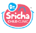 Dr. Sricha Sharma's Child Clinic Delhi